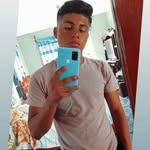 Ector Aguilar - @ector_aguilar - Instagram