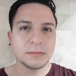 Ector Aguilar - @ectoraguilar - Instagram