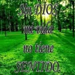Ector Aguilar - @ector.aguilar.376 - Instagram