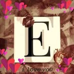 Ector Aguilar Agui - Facebook