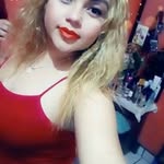Ector Aguilar licona - @ectoraguilarlicona - Instagram