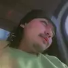 hector_aguilar22🐺🐺 - @hector_aguilar22 - TikTok