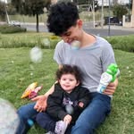 Héctor Aguilar - @_hector.aguilarr_ - Instagram