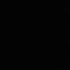 Hector Aguilar - @hector.aguilar828 - TikTok
