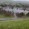 Hector Aguilar - @hector.aguilar510 - TikTok