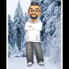hector_aguilar - @hector_aguilar1184 - TikTok