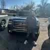 Hector Aguilar🇲🇽🇲🇽🇺🇸🇺🇸 - @hector.aguilar206 - TikTok