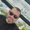 Hector Aguilar - @hector.aguilar955 - TikTok