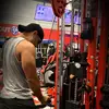 Hector_Aguilar - @_hector_aguilar - TikTok