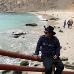 Héctor Aguilar - @hectoraguilar3030 - Instagram