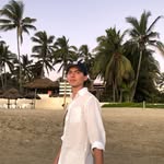 Hector Aguilar - @aguilar_hector04 - Instagram