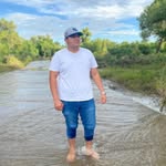 Hector Aguilar - @ectoraguilar02 - Instagram