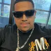 Hector Aguilar - @hector.aguilar95 - TikTok