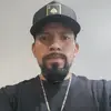 Hector Aguilar - @hector.aguilar944 - TikTok