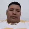 👮‍♂️👮‍♂️👮‍♂️🥷🥷🥷 - @hectoraguilar111 - TikTok
