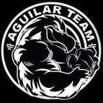 Lic. Hector Aguilar - @lic.hectoraguilar - Instagram