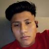 Ector  Garcia - @ector.garcia2 - TikTok