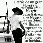Ector Garcia - @ector.garcia - Instagram