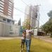 Ector Garcia - Facebook