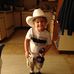 Ector Garcia - Facebook