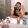 Ector Garcia - @ector.garcia3 - TikTok