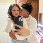 ector garcia - @ectorgarciaaa - Instagram