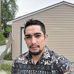 Ector Garcia - Facebook