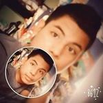 Ector Garcia - @ector_garcia - Instagram
