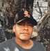Ector Garcia - Facebook