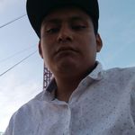 Ector Garcia - @ector.garcia.5855594 - Instagram