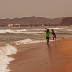 Ector Garcia Vargas - @ectorgarciavargas - Instagram