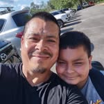Antonio Gomez - @ector.gomez.35 - Instagram