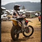 Ector - @ector_gomez - Instagram