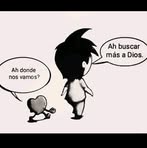 Ector Gomez - Facebook