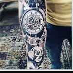 Ector Gomez - @ectorgomez1 - Instagram