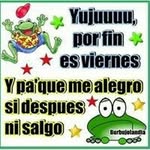 Ector Gomez - @eduaerdo_gome_sosa - Instagram