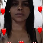 Ector Gomez - @ector.gomez.5688 - Instagram