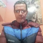 ector Gómez - @gomez_ector - Instagram