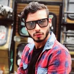 Ector Gomez - @edwardopm0 - Instagram