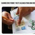 ector gomez - @ector704 - Instagram