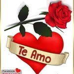 Ector Gomez - @ector.gomez.589 - Instagram