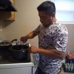 Ector Gómez - Facebook