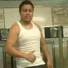 Ector Gómez - @ector.gmez0 - TikTok