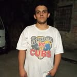 Ector Gomez - @ector.gomez.96387 - Instagram