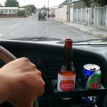 ector Gómez - @cesarrascon10524 - Instagram