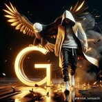 Ector Gomez - Facebook