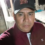 Ector Gomez - Facebook