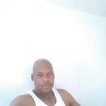 Ector Gomez - @ector.gomez.12720 - Instagram