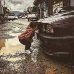 Ector Gomez - @ector8457 - Instagram
