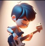 Ector Gomez - Facebook